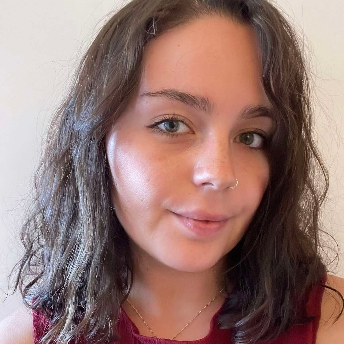Foto Perfil RRSS (1)