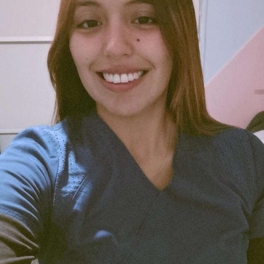 Foto Tamara Miranda TO