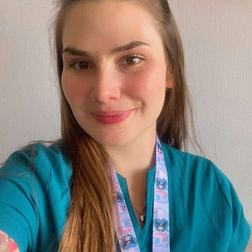 TO Catalina Isla TO Catalina Isla