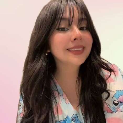 Foto Catalina Chavez Foto Catalina Chavez