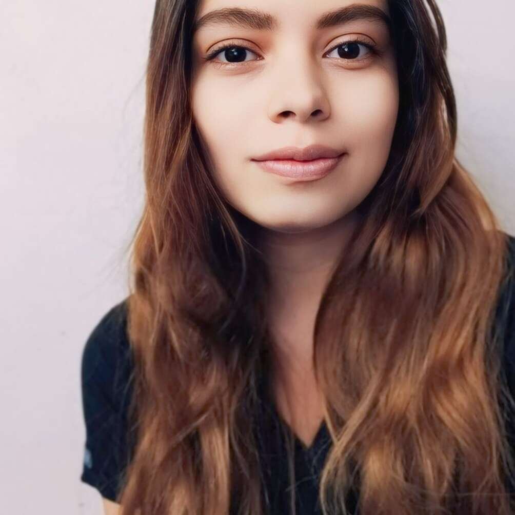 Foto Aline Bequer Foto Aline Bequer