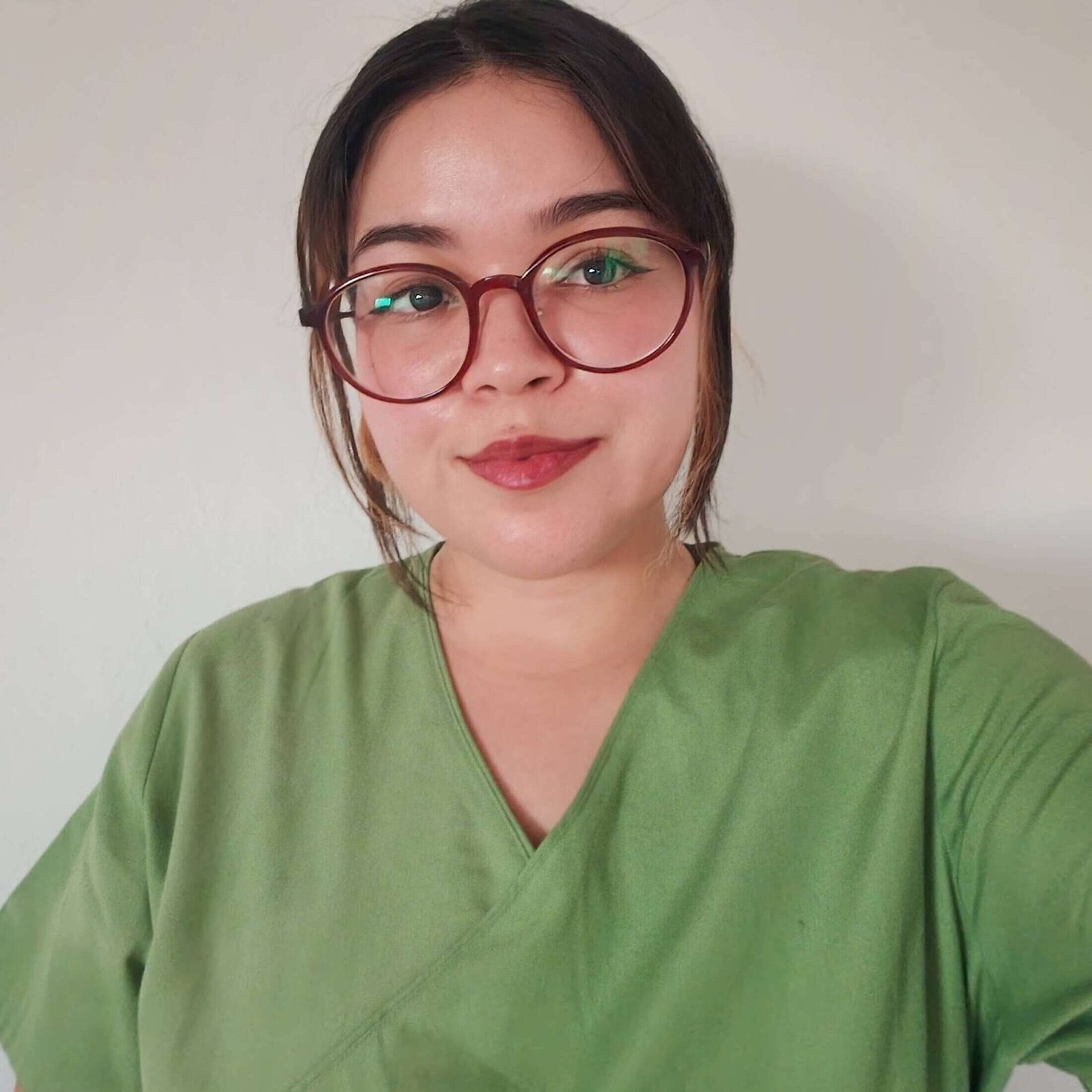 Foto Javiera Astorga Foto Javiera Astorga