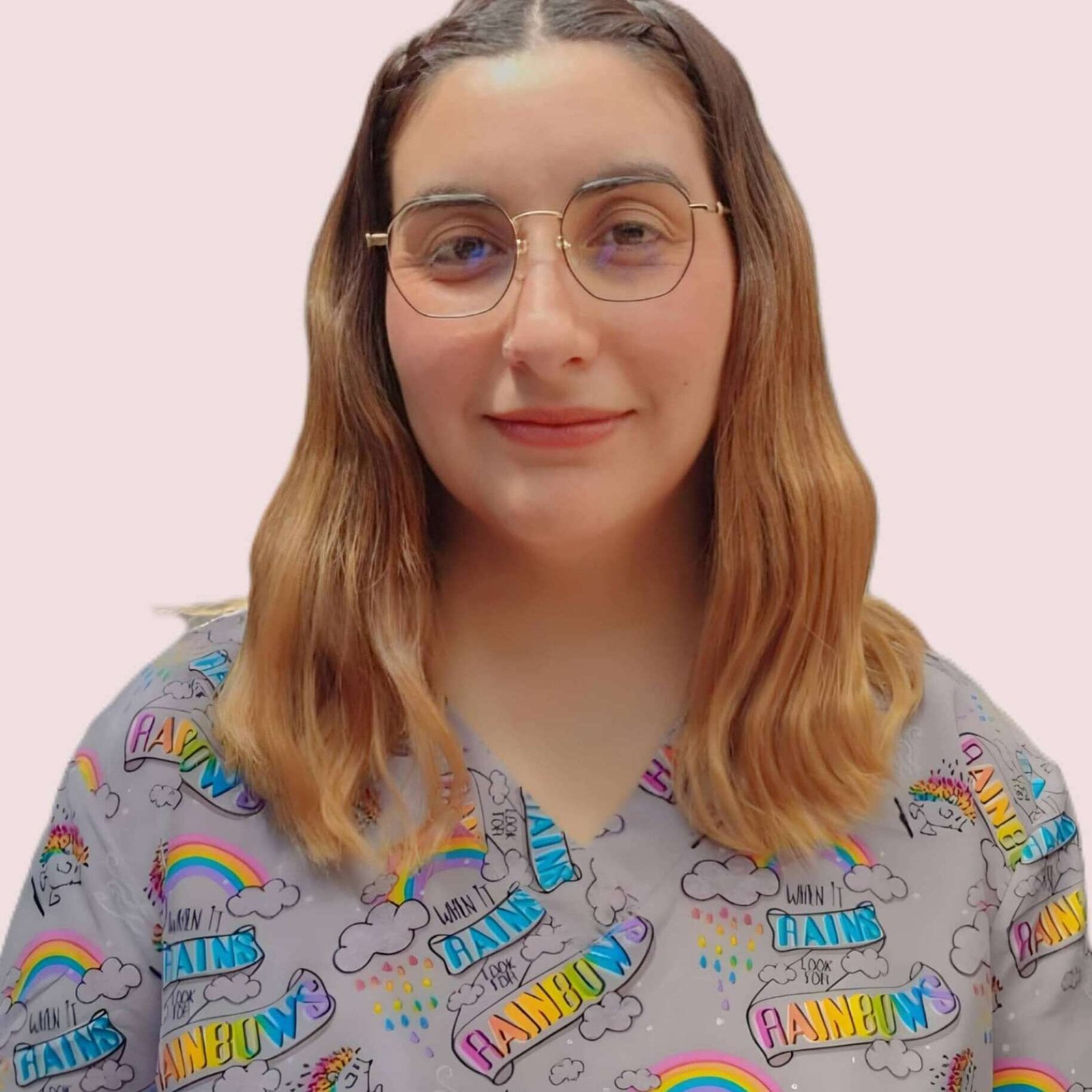 FO Carolina Yañez2 FO Carolina Yañez2