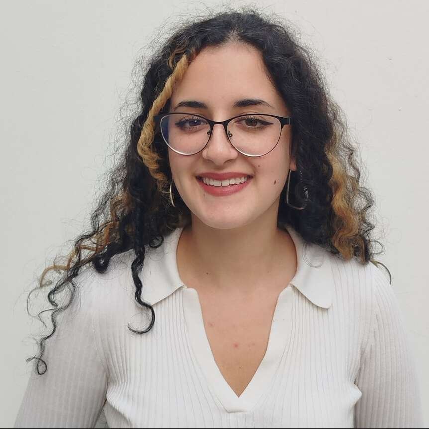 PS Camila Quintas