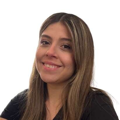 FO Camila Diaz