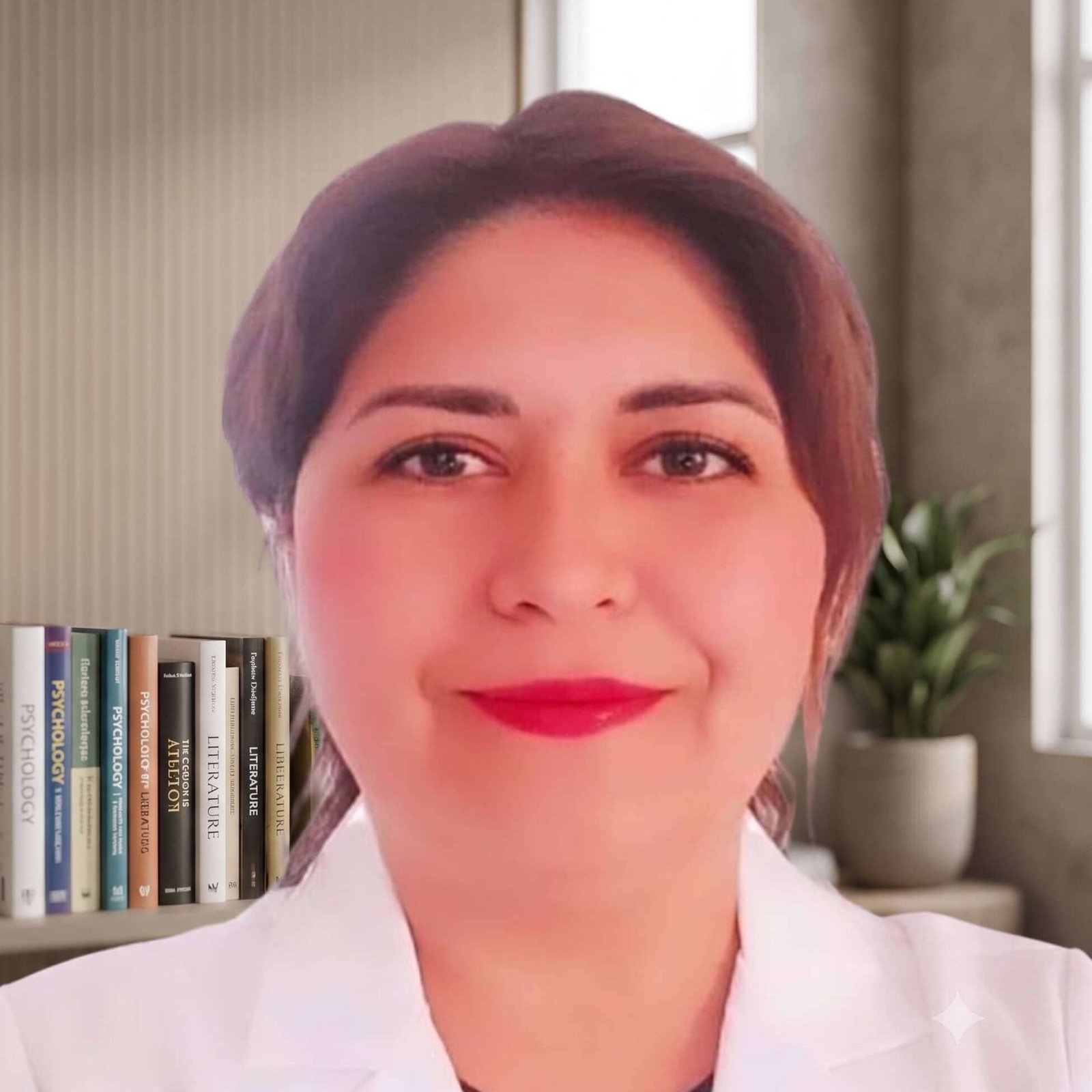 PS Gabriela Epuyao