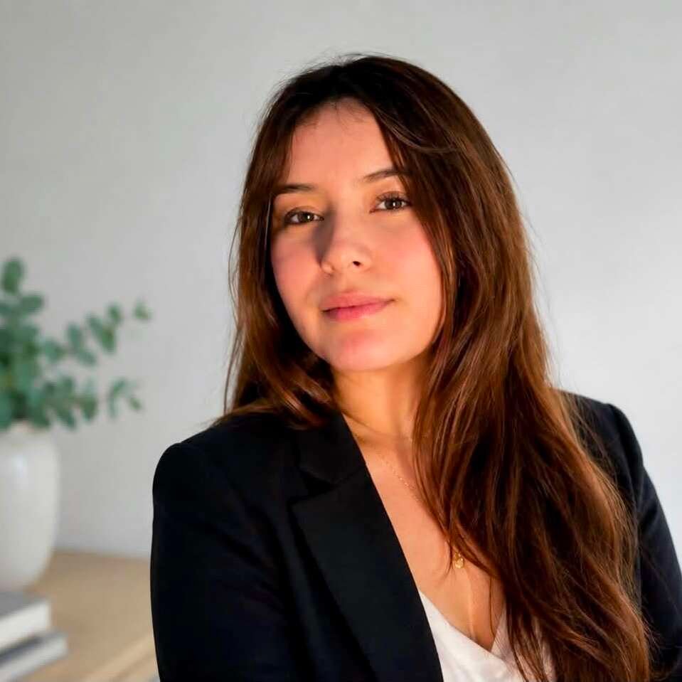 PS-nicolepavez