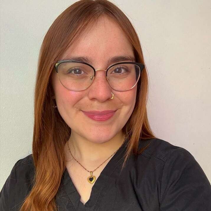 Foto TO Maira Pavez